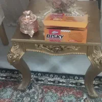 میز تی وی و میز وسط مبل و عسلی