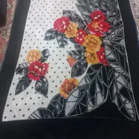 پتوی یکنفره