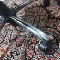 صندلی چرخ دار|صندلی و نیمکت|تهران, نازی‌آباد|دیوار