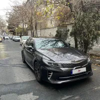 اپتیما۲۰۱۷