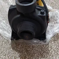 پمپ آب|مصالح و تجهیزات ساختمان|بندرلنگه, |دیوار