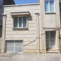 رهن و اجاره
