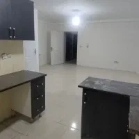 آپارتمان بومهن شهرک بهار طلاییه