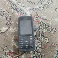 گوشی نوکیا