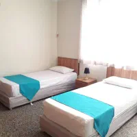 اجاره هتل آپارتمان لوکس در سی تیر تهران|اجارهٔ کوتاه‌مدت آپارتمان و سوئیت|تهران, فردوسی|دیوار