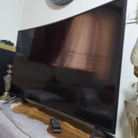 تلویزیون سامسونگ 49 هوشمند