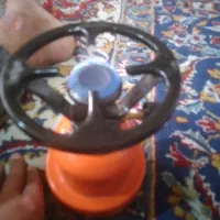 پکنیک کهنوردی