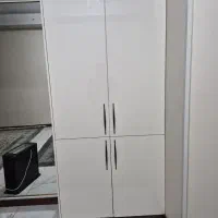 جاکفشی جنس درجه یک