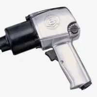 بکس بادی جنیوس ۴۰۰۵۰۰اصلی