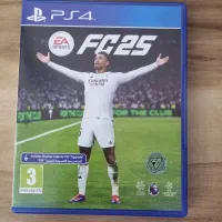 بازی ps4|کنسول، بازی ویدئویی و آنلاین|تهران, مهرآباد جنوبی|دیوار