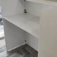 میز کانتر مناسب برای مغازه و میز تعمیرات