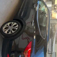 هیوندای سانتافه ۲۰۱۴ فول کامل بیرنگ استسنائی|خودرو سواری و وانت|ارومیه, |دیوار