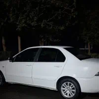 سمند سورن پلاس