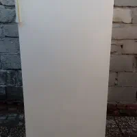 یخچال‌فریزر‌ارج‌سالم‌4500