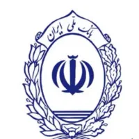 وام اعتبار ملی