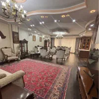 77متری-دو-خواب-بهترین-لوکیشن-شهرری-باغ-اهو