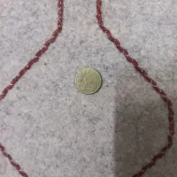 سکه کلکسیونی|کلکسیون سکه، تمبر، اسکناس|قم, انسجام|دیوار