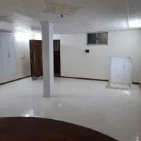 ویلایی ۹۰متری در دکتر بهشتی زیرهم  کف|اجارهٔ خانه و ویلا|مشهد, شهید بهشتی|دیوار