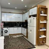 110متری-دوخواب-باپارکینگ-اسانسور-طبرسی-طباطبایی