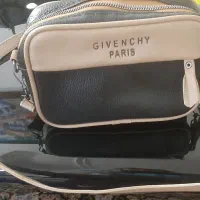 کیف
