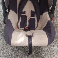 کریر مدل براوو