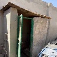 ۳۰۰ متر چهار دیواری ۸۰ متر سوله در خاوران|اجارهٔ دفتر صنعتی، کشاورزی، تجاری|خاوران, |دیوار