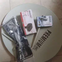 نصب راه اندازی وفروش انواع گیرنده|خدمات پیشه و مهارت|تبریز, |دیوار