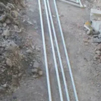 لوله کشی برق کشی جوشکاری.سرویس آبگرمکن.نشت یابی