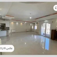 رهن-و-اجاره-157متری-گلسار