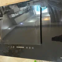 گاز رومیزی و هود اخوان