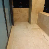 فروش آپارتمان کارکنان  شمالی نوساز کلید اول خام|فروش آپارتمان|دوگنبدان, |دیوار