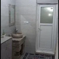 فروش خانه ویلایی ۱۳۰ متری ۲ خوابه در حسین‌آباد|فروش خانه و ویلا|کرج, حسین‌آباد|دیوار