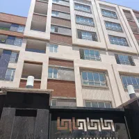 109متری شمالی حیاط