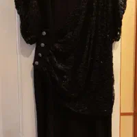 لباس های مجلسی