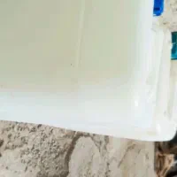 گالن 20لیتری