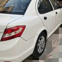 فروش خودرو ساینا EX|خودرو سواری و وانت|بوشهر, |دیوار