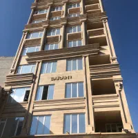 ۱۱۲ متر/الهیه/کاشانی بهداری/ اکازیون/غرق‌درنور|فروش آپارتمان|کرمانشاه, |دیوار