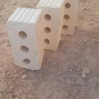 فروش آجر سه گل ، گری و سفال درجه یک مرودشت|مصالح و تجهیزات ساختمان|شیراز, دروازه اصفهان|دیوار