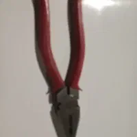 انبردست
