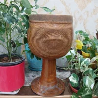 فروش تنبک و تیمپو