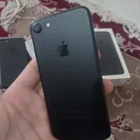 ایفون ۷ ۱۲۸ گیگ