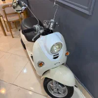 موتور سیکلت