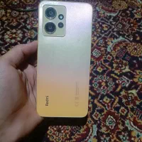 گوشی فروشی نوت12