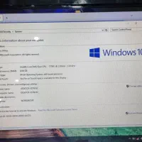 لپ تاپ ایسوز k50L|رایانه همراه|تهران, مولوی|دیوار