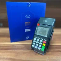 کارتخوان SE600 کارتخان pos poz پوز کارت خوان سیار|فروشگاه و مغازه|ماهدشت, |دیوار