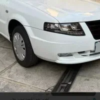 حواله سورن پلاس xup7