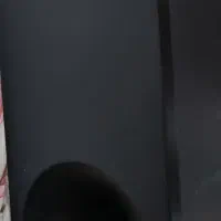 ۴ تا بلندگوی ایستاده سامسونگ بهمراه ساب و ووفر|سیستم صوتی خانگی|تهران, نیروی هوایی (پیروزی)|دیوار