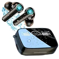 هدست بلوتوثی|قطعات و لوازم جانبی رایانه|تهران, آهنگ|دیوار