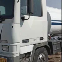 تخلیه چاه لوله بازکنی در کل کرج با مجرب ترین اکیپ|خدمات پیشه و مهارت|کرج, کمال‌شهر|دیوار