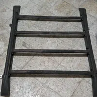 باربند پژو